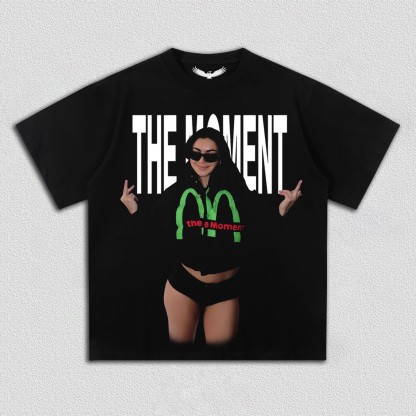 Charli XCX Tee 1.1