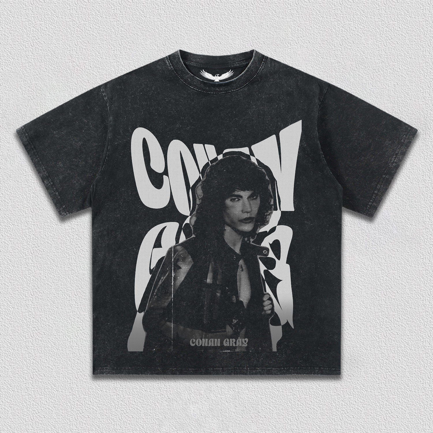 Conan Gray 10.0
