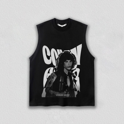 Conan Gray 10.0