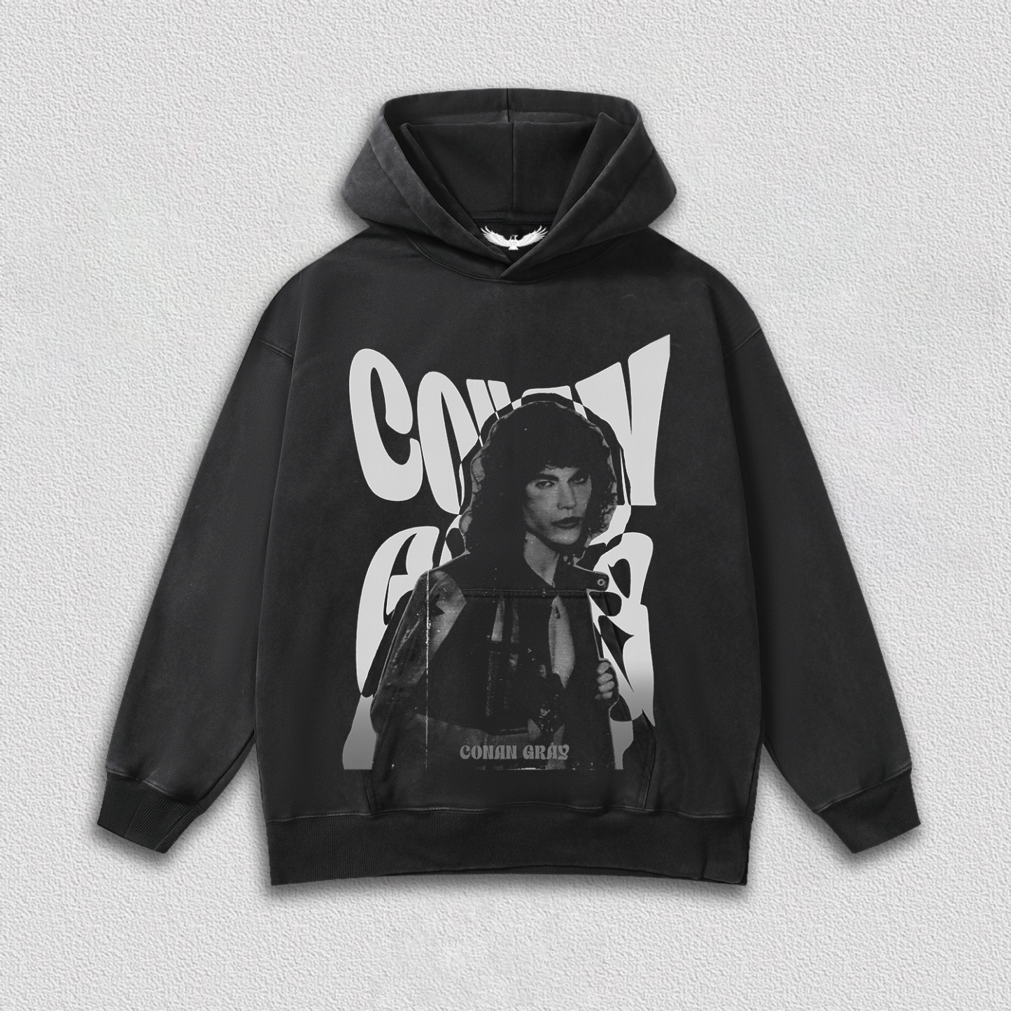 Conan Gray 10.0