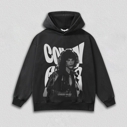 Conan Gray 10.0