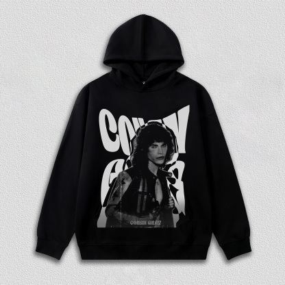 Conan Gray 10.0