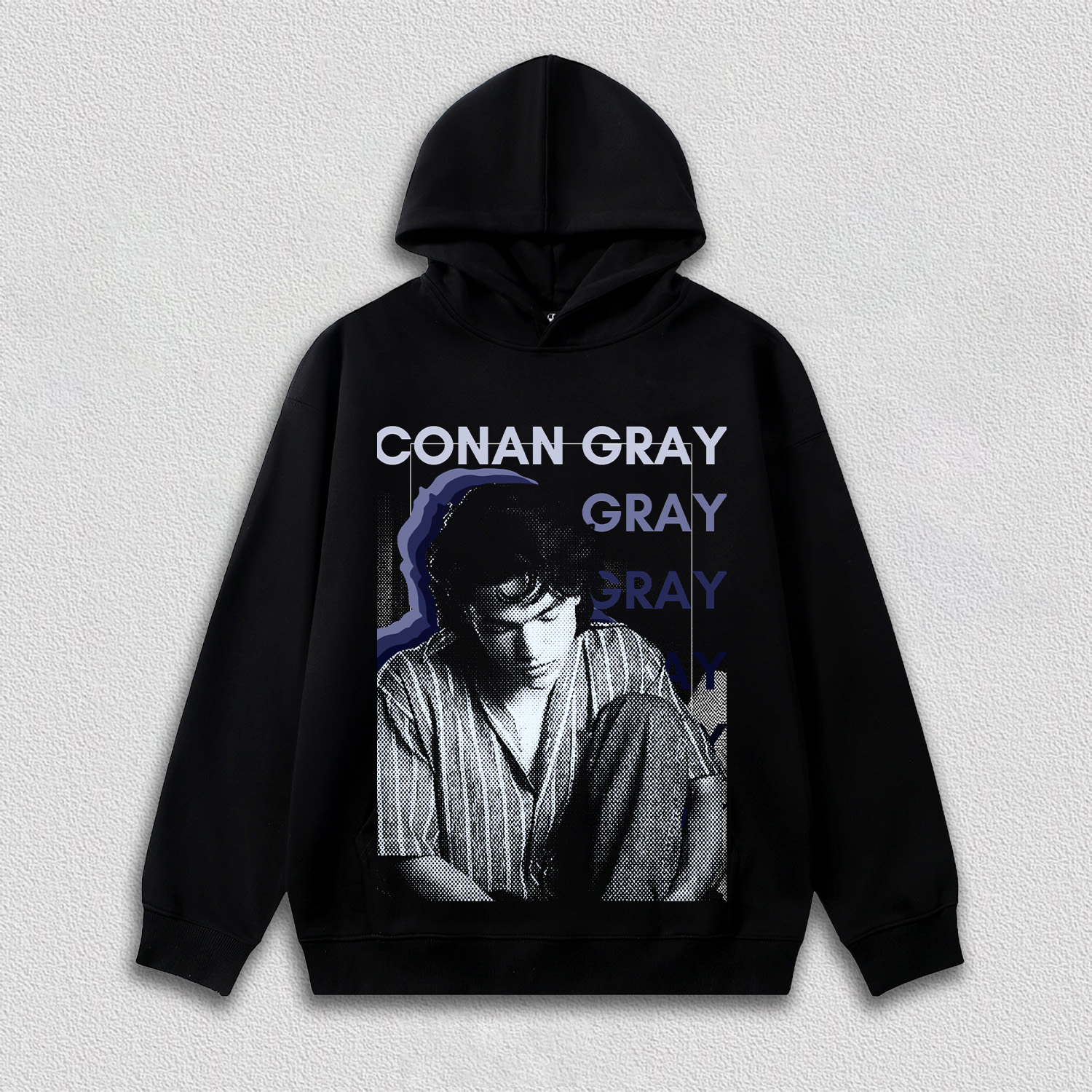 Conan Gray 11.0