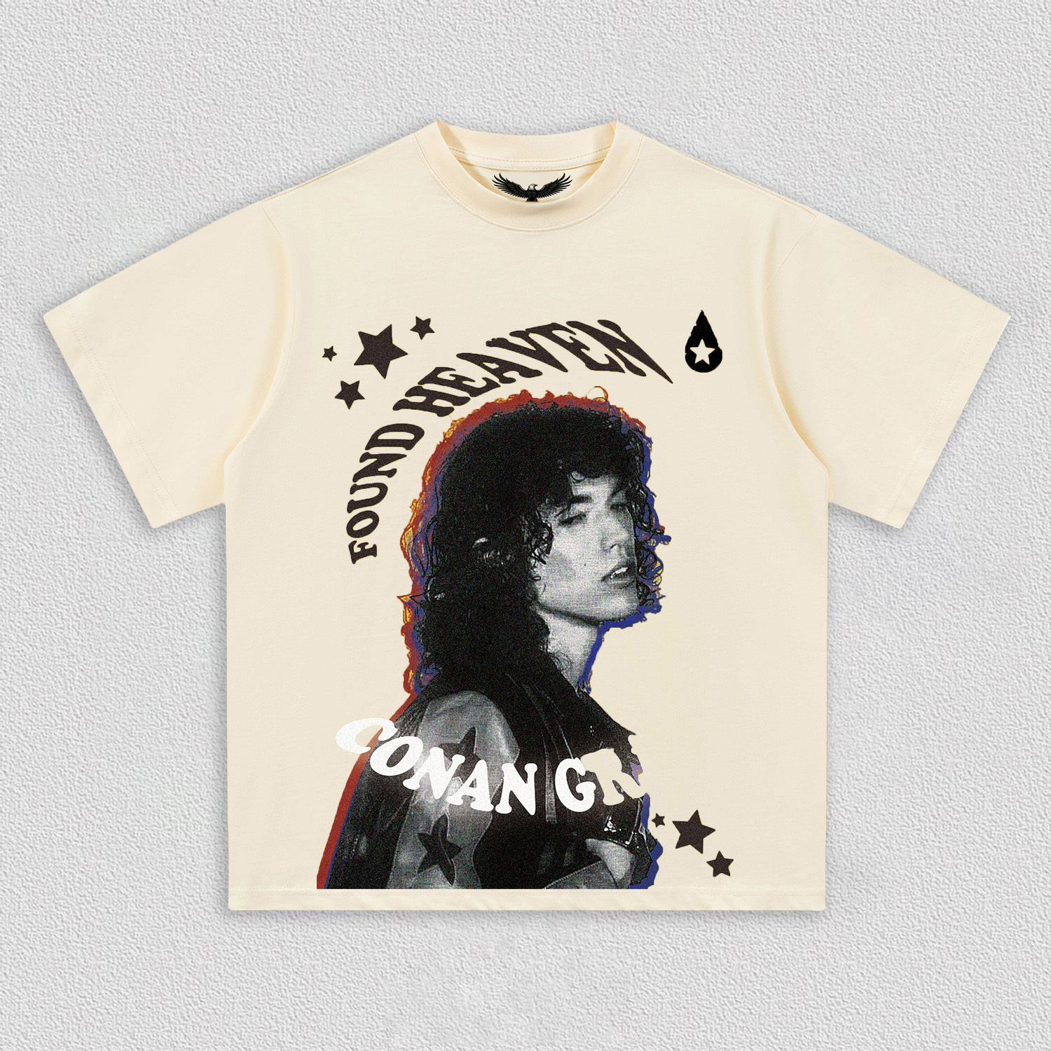 Conan Gray 12.0