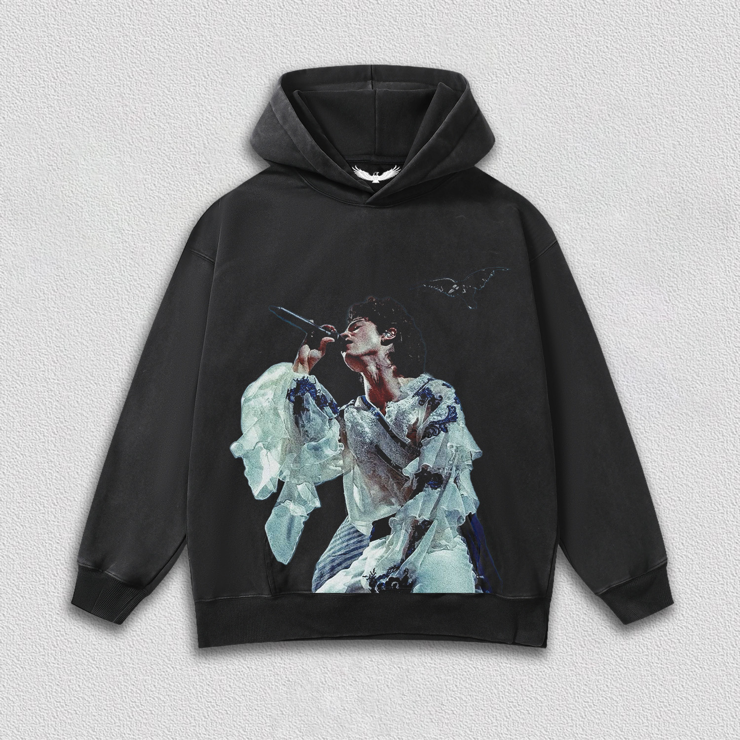 Conan Gray 13.0
