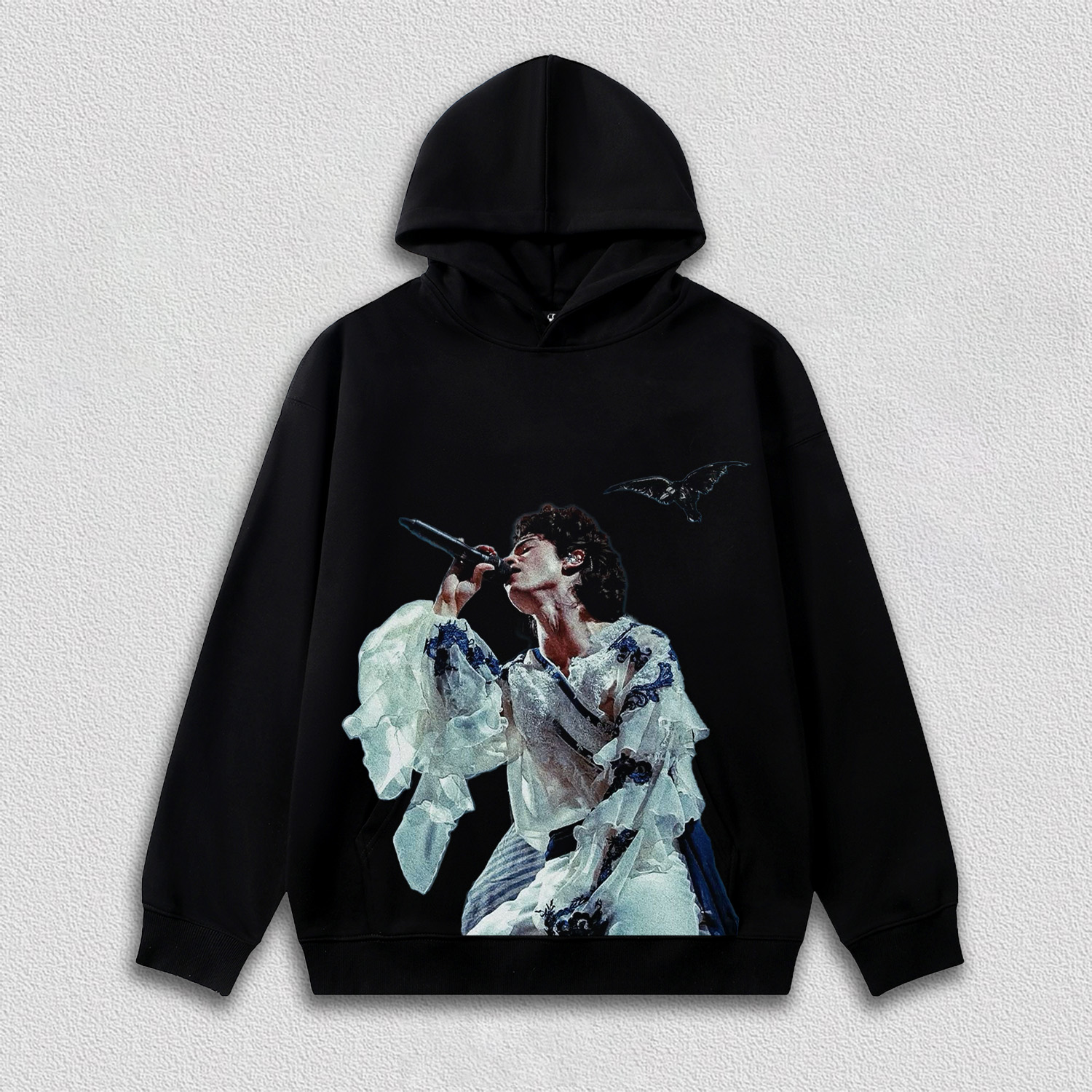 Conan Gray 13.0