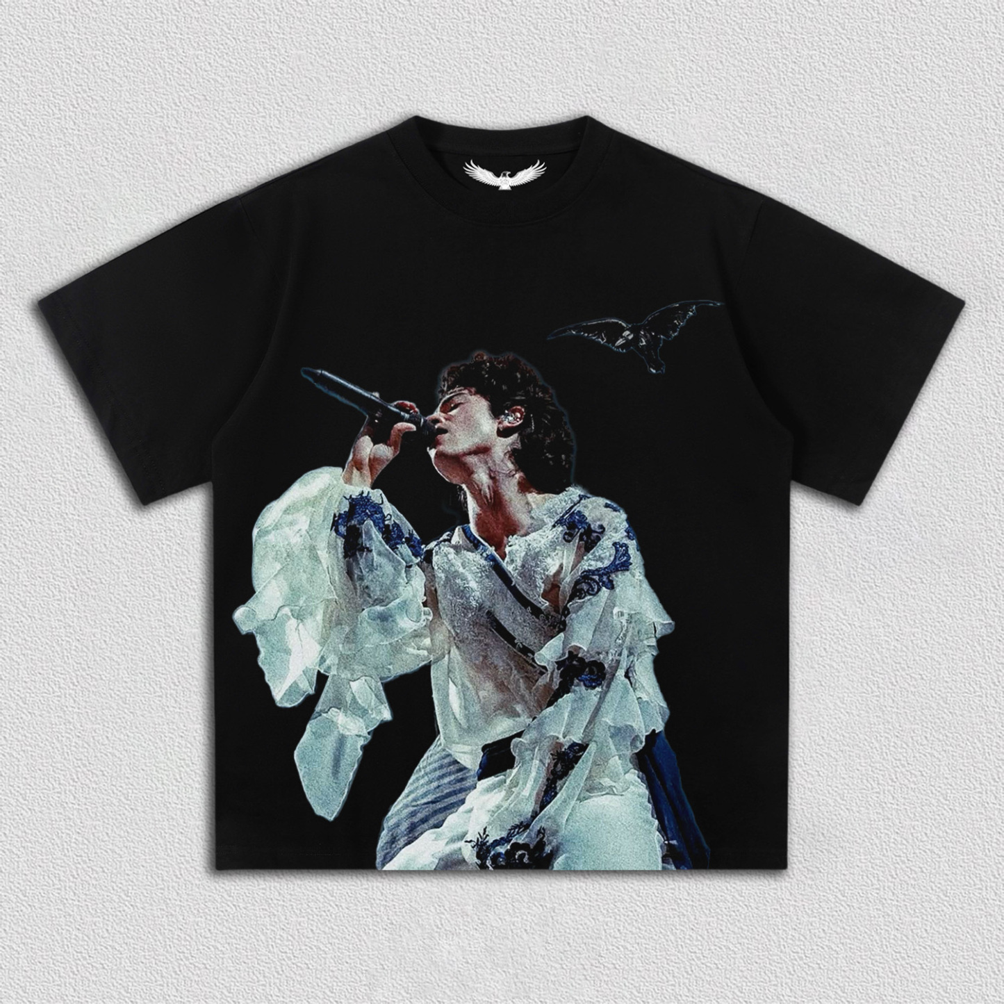 Conan Gray 13.0