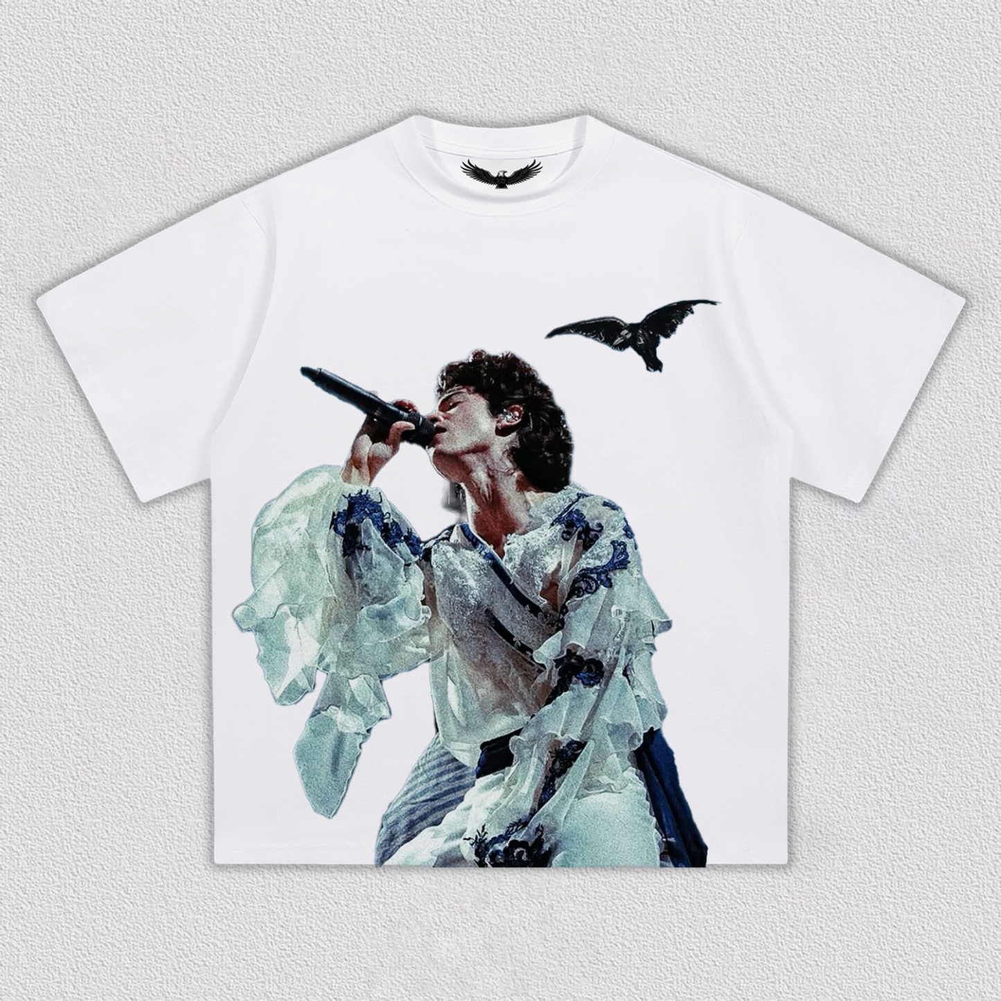 Conan Gray 13.0