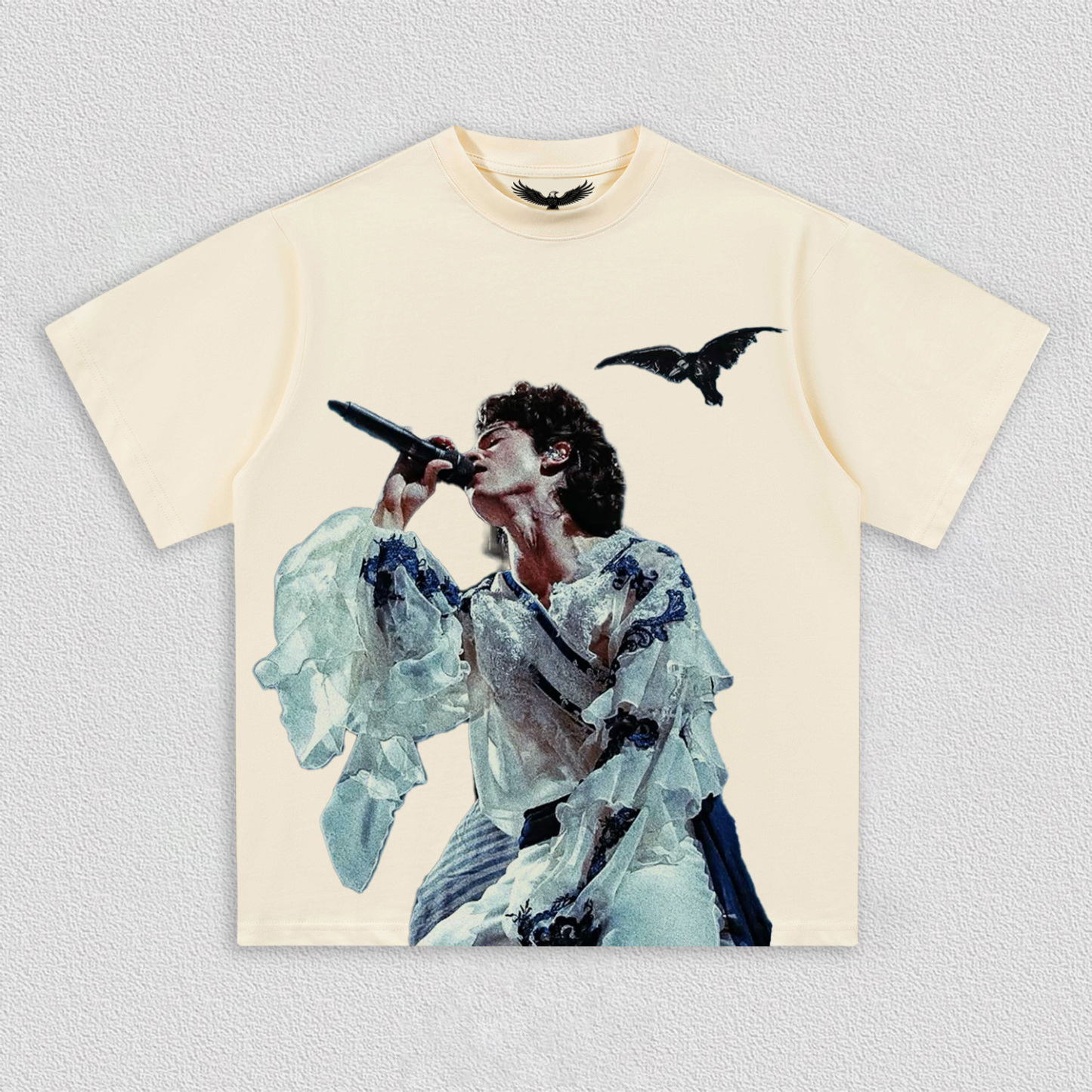Conan Gray 13.0