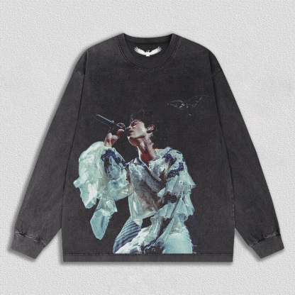 Conan Gray 13.0