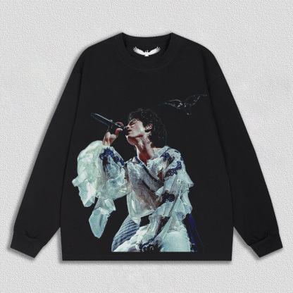Conan Gray 13.0