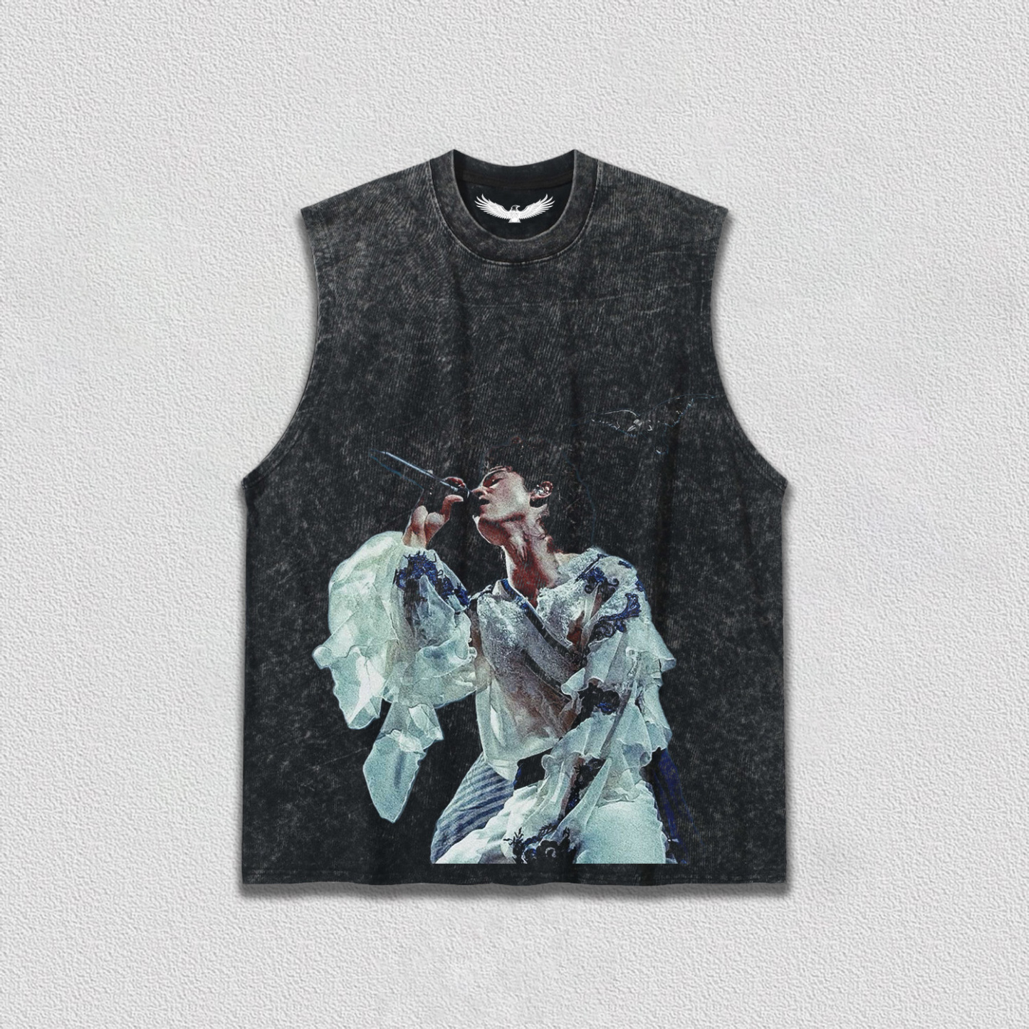 Conan Gray 13.0