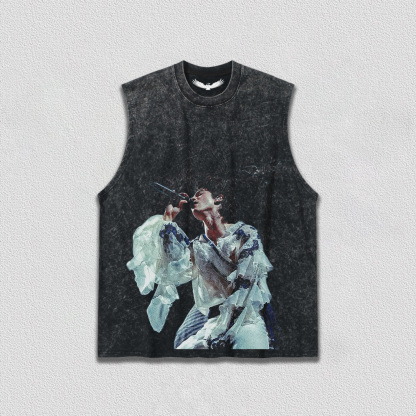 Conan Gray 13.0