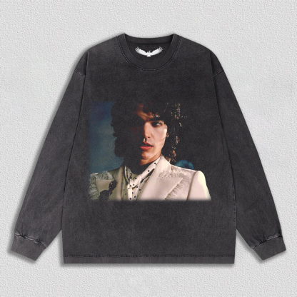 Conan Gray 5.0