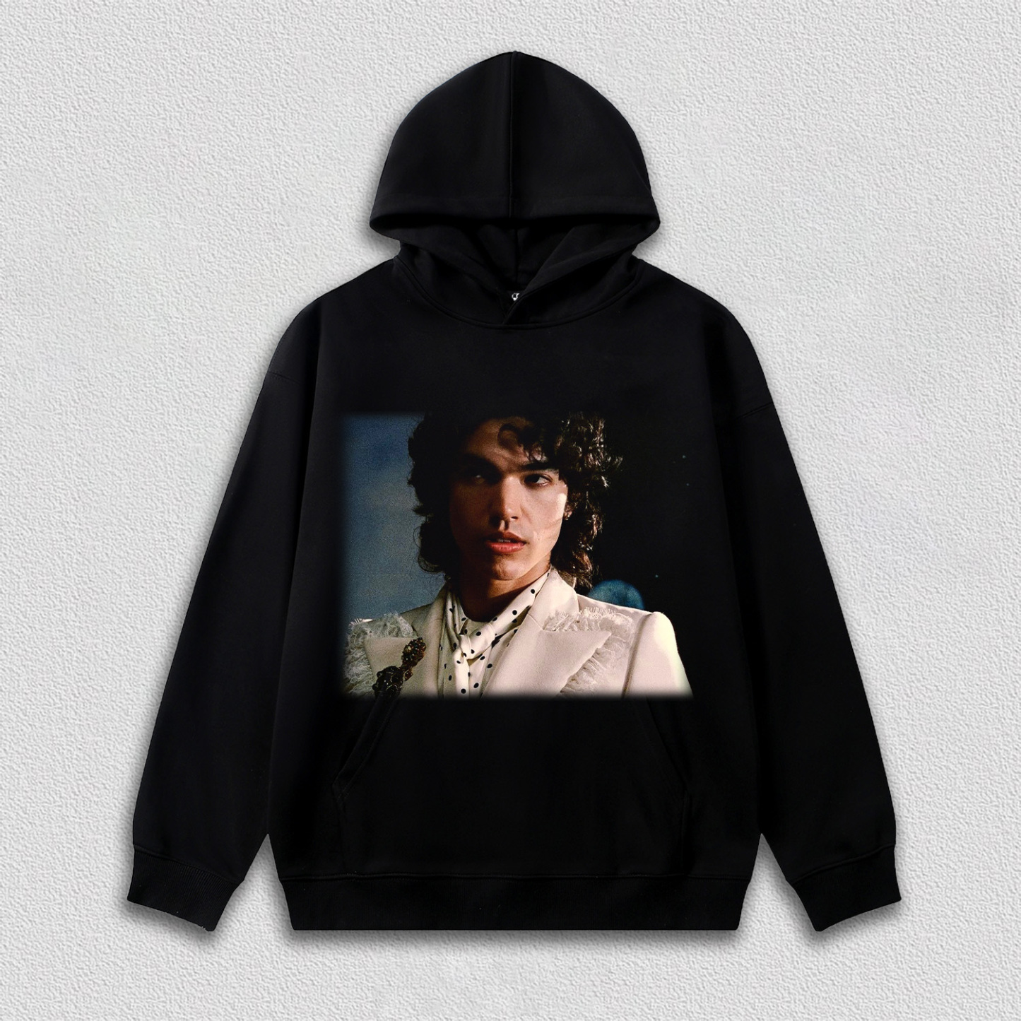 Conan Gray 5.0
