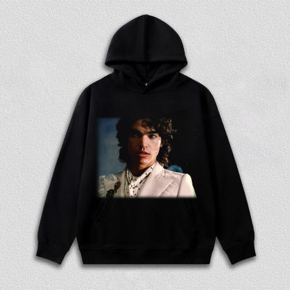 Conan Gray 5.0