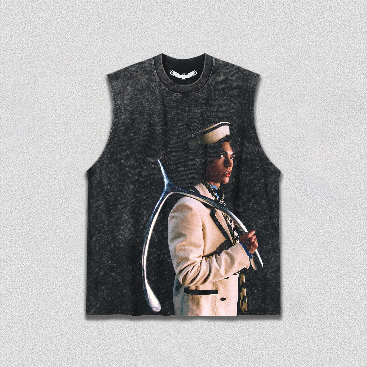 Conan Gray Tee V2