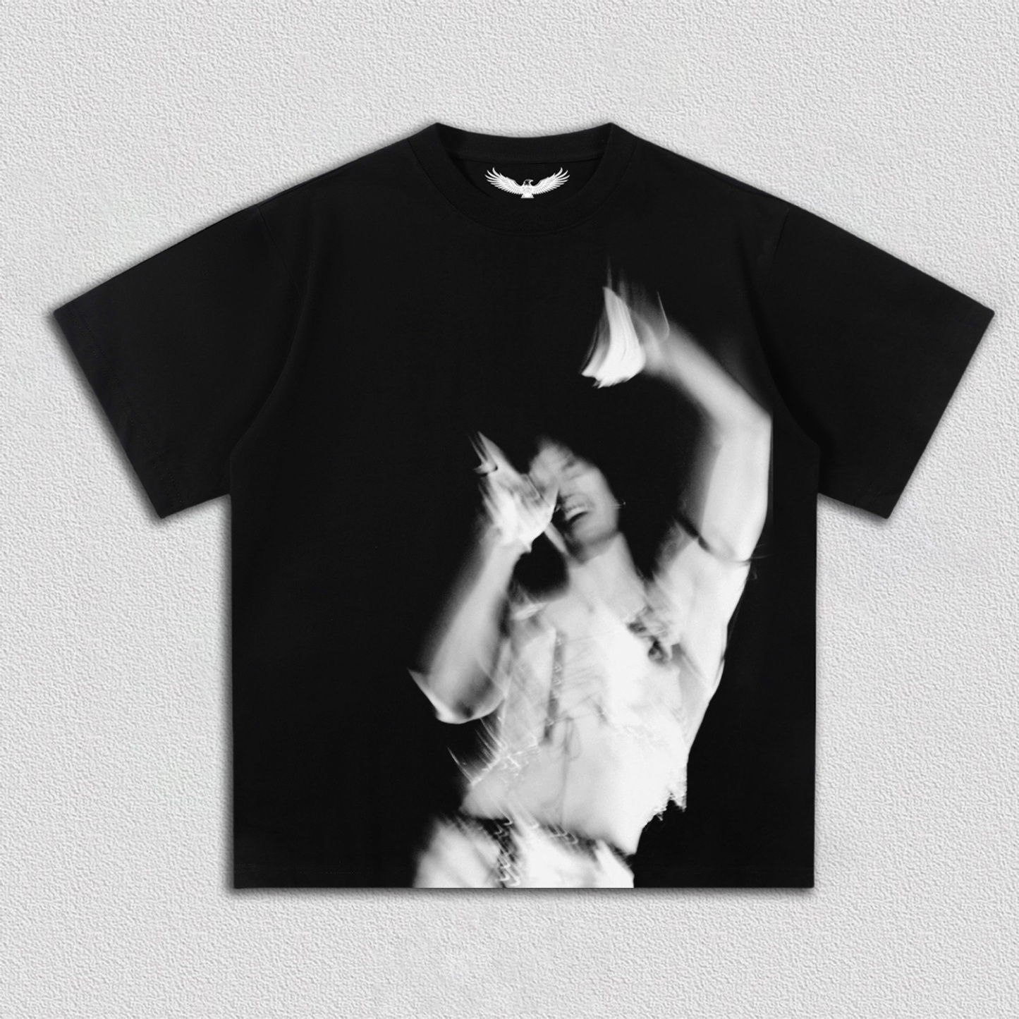 Conan Gray Tee V5