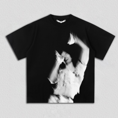 Conan Gray Tee V5