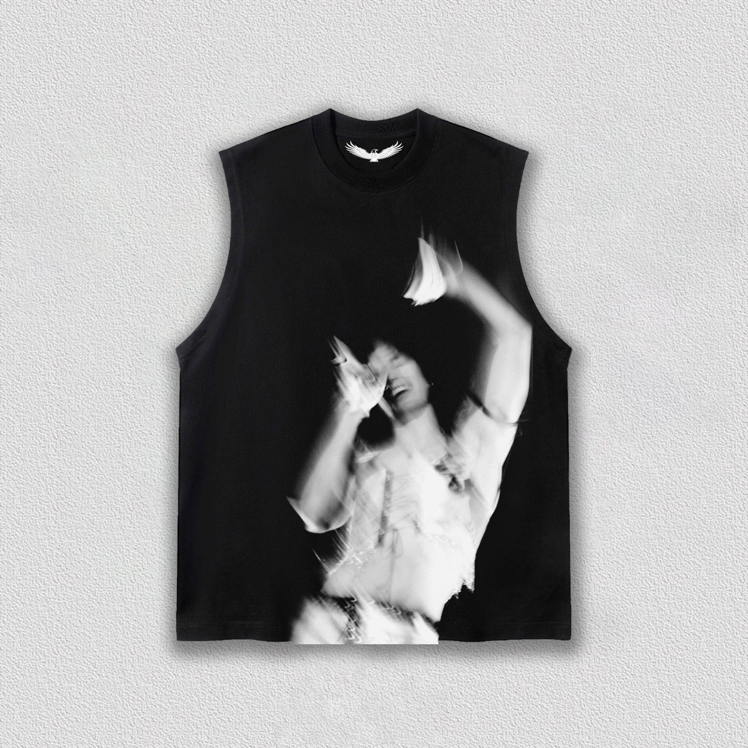 Conan Gray Tee V5