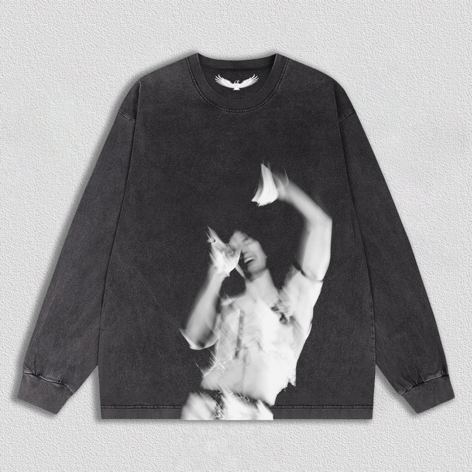 Conan Gray Tee V5
