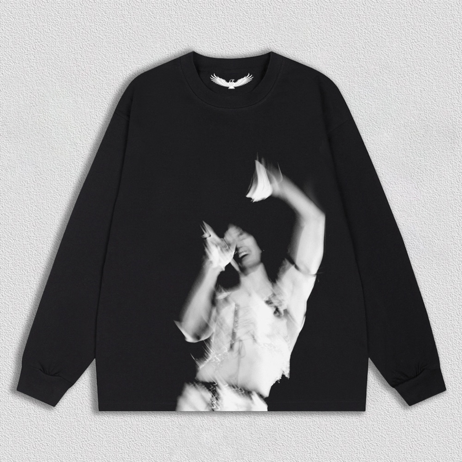 Conan Gray Tee V5
