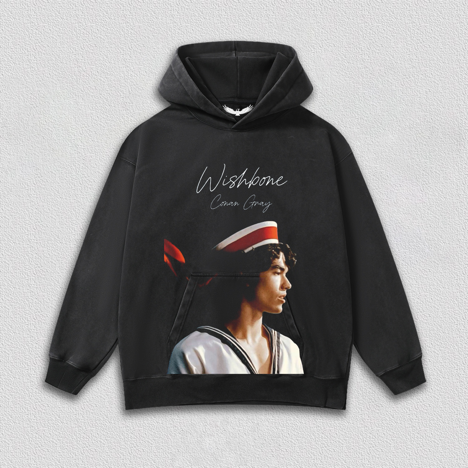 Conan Gray V2
