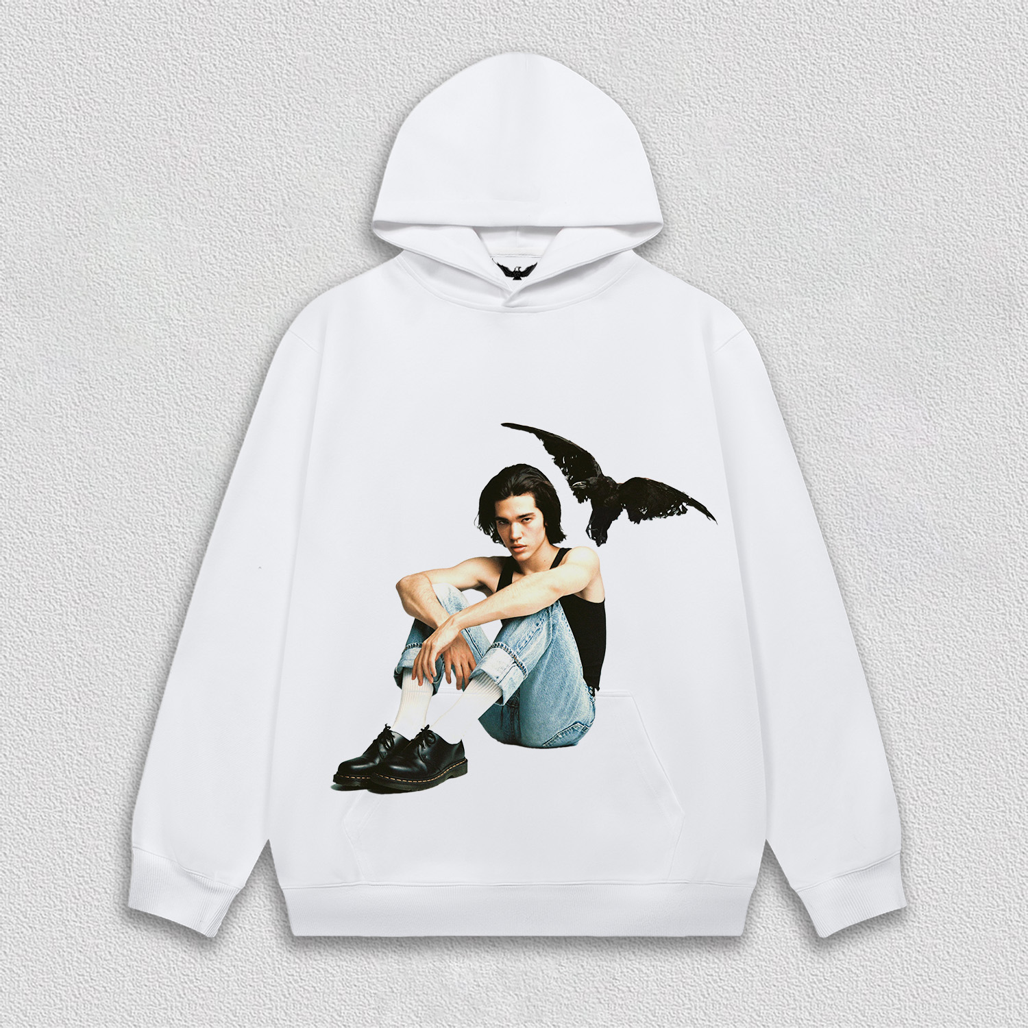 Playboi Carti BABY BOI V4