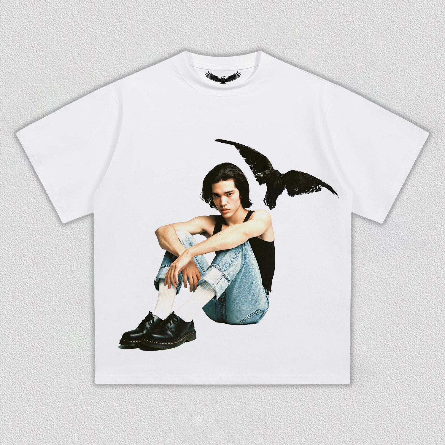 Playboi Carti BABY BOI V4