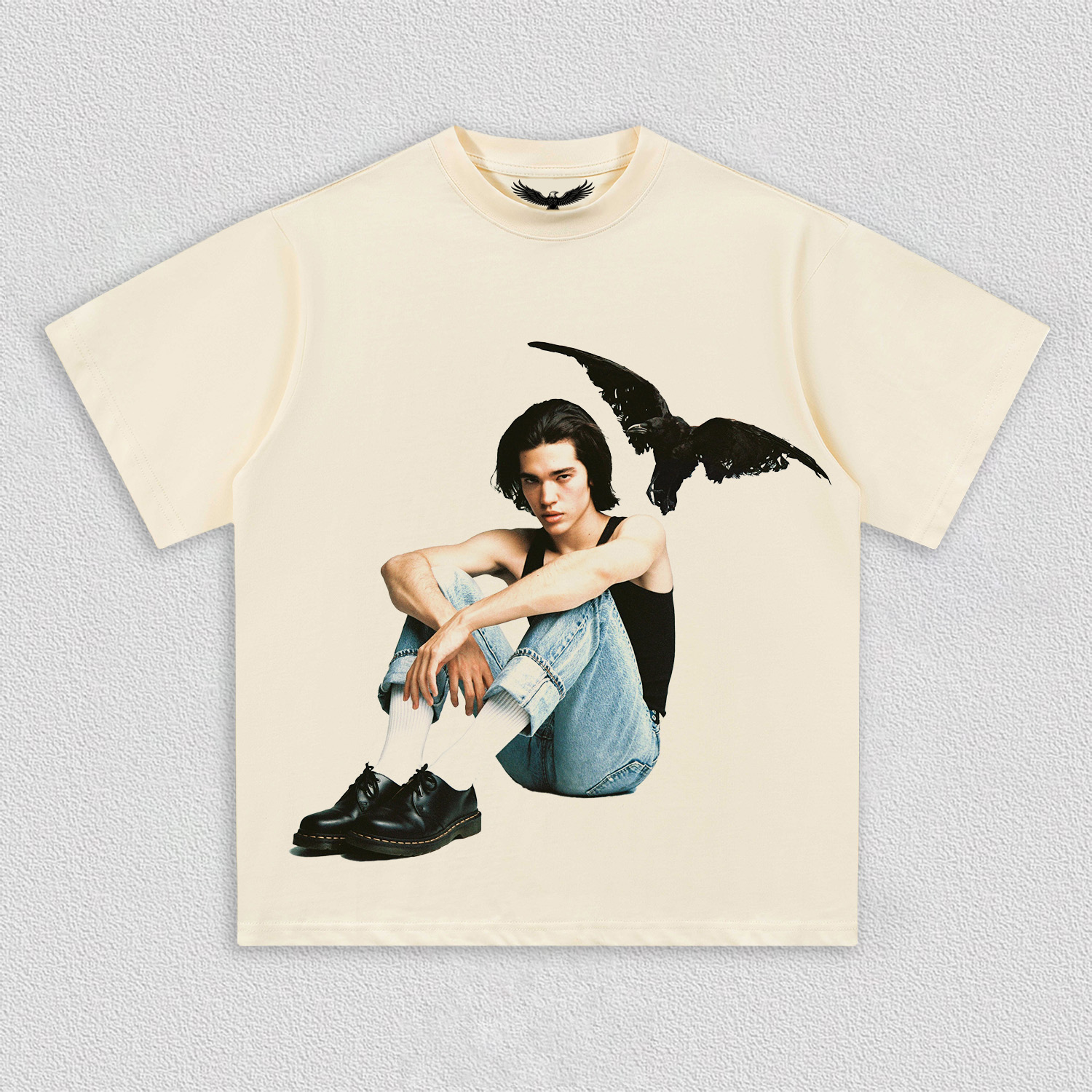 Playboi Carti BABY BOI V4