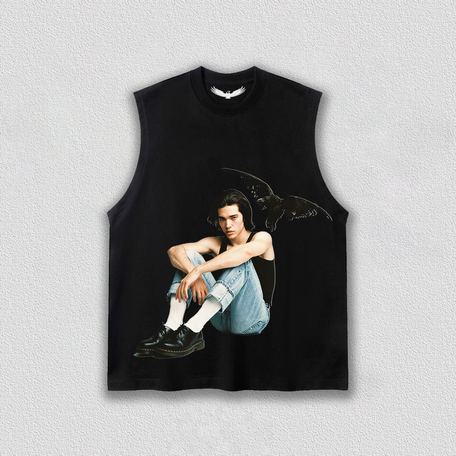 Playboi Carti BABY BOI V4