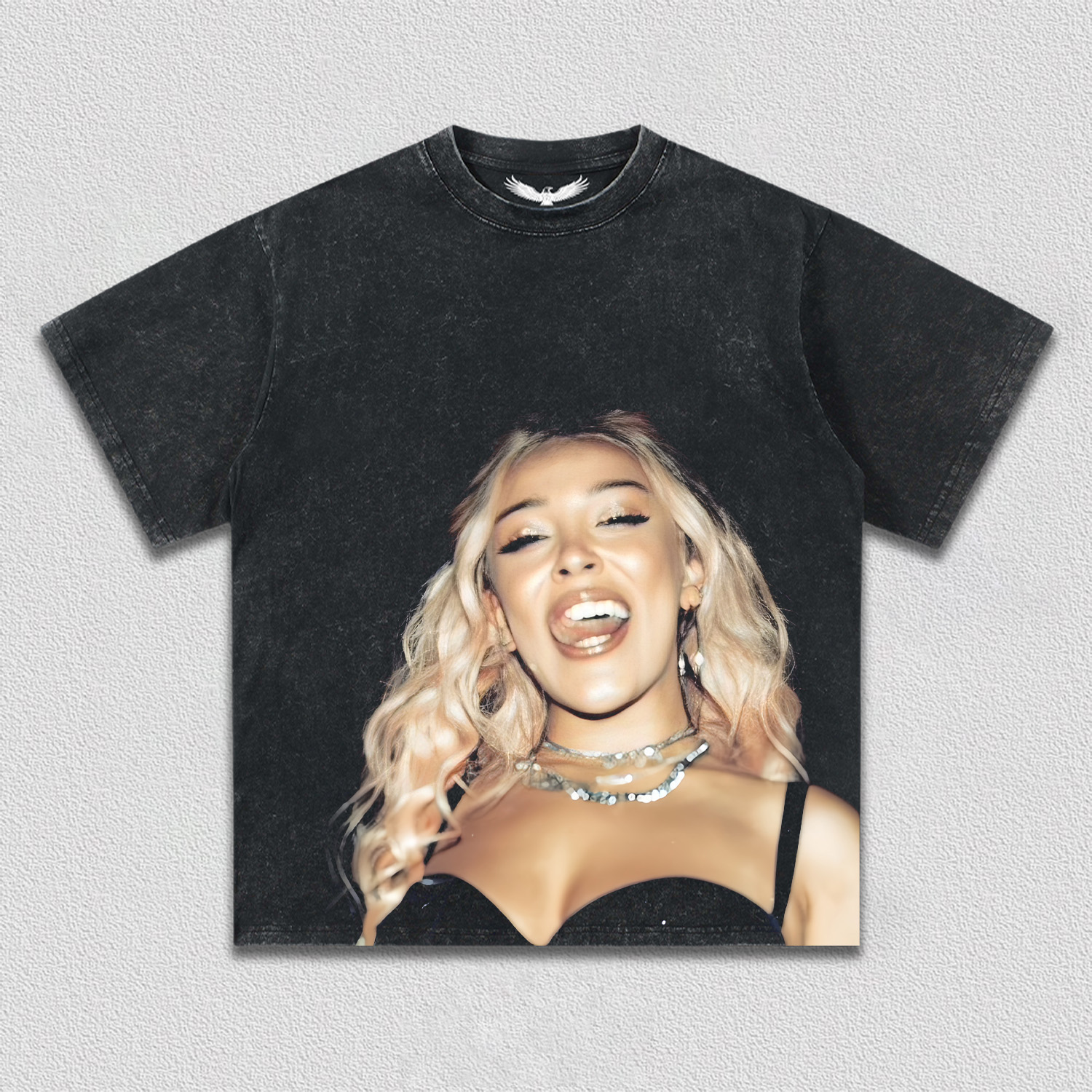 DOJA CAT V3 TEE 10.23