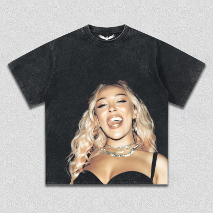 DOJA CAT V3 TEE 10.23