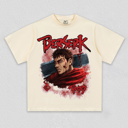 DRAGON SLAYER TEE