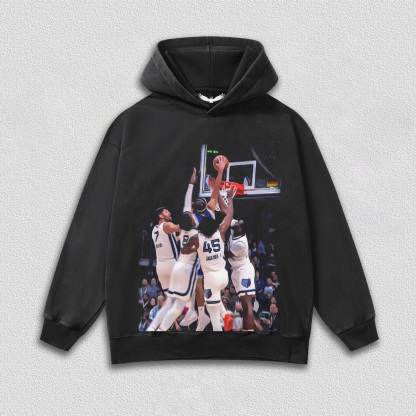 Anthony Black DUNK OF THE YEAR!   TEE&HOODIE 2.0