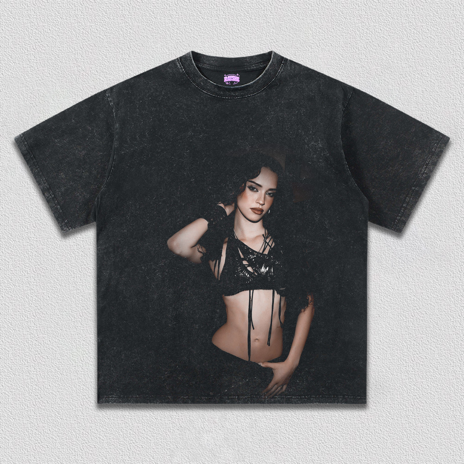 Daniela Avanzini TEE