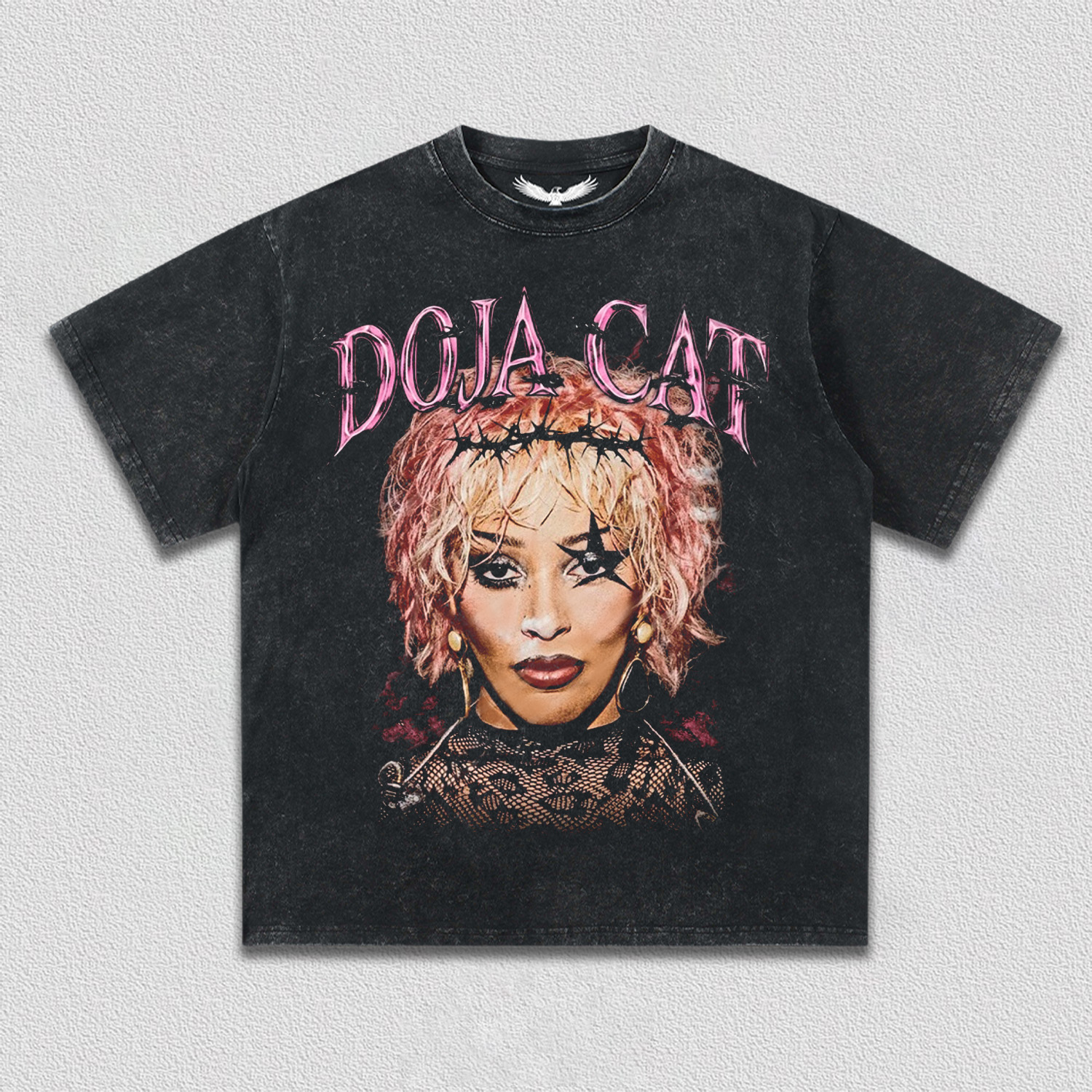Doja Cat TEE