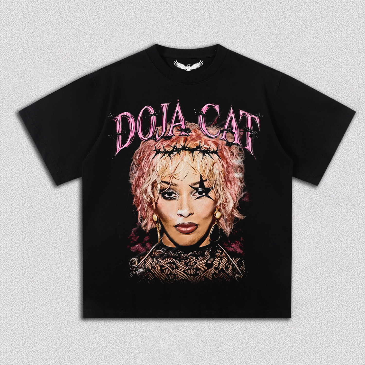 Doja Cat TEE