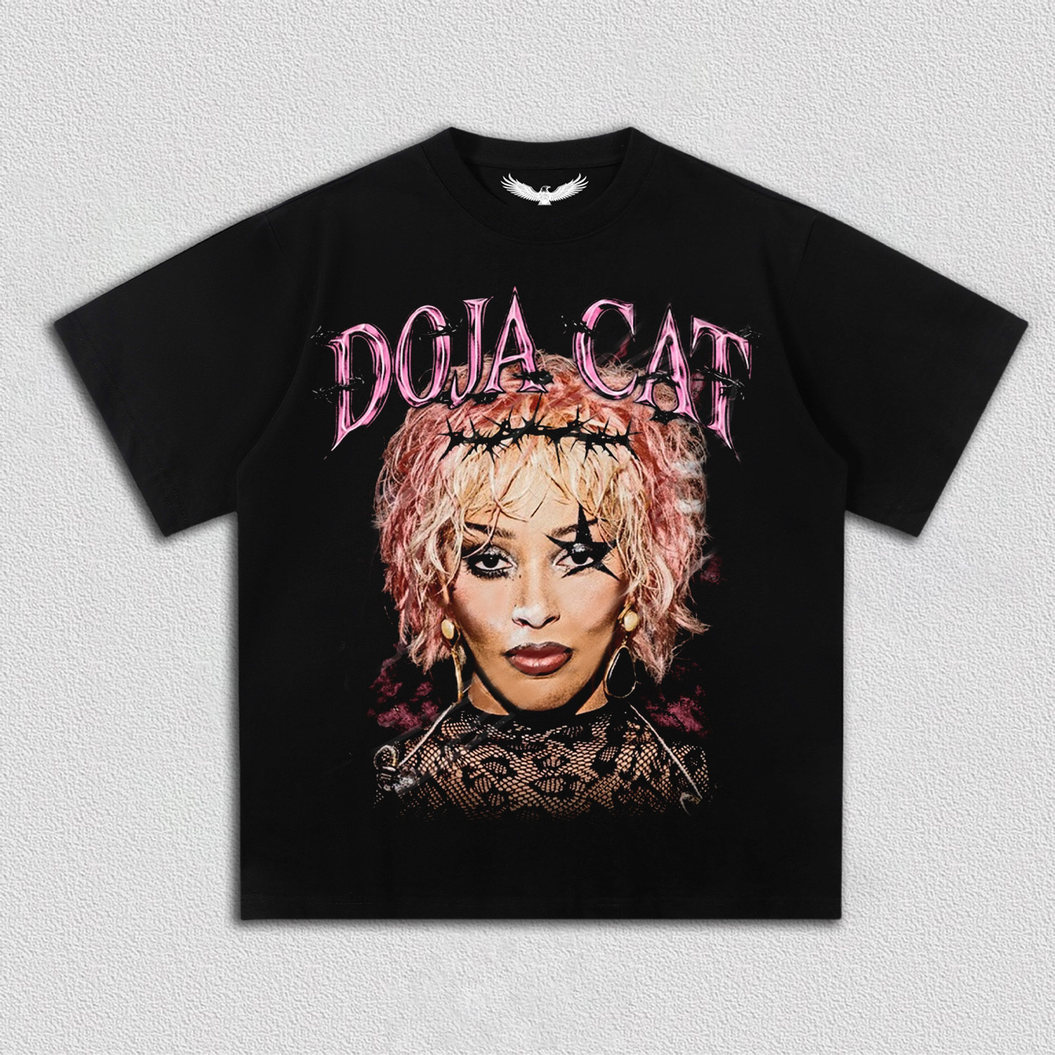 Doja Cat TEE