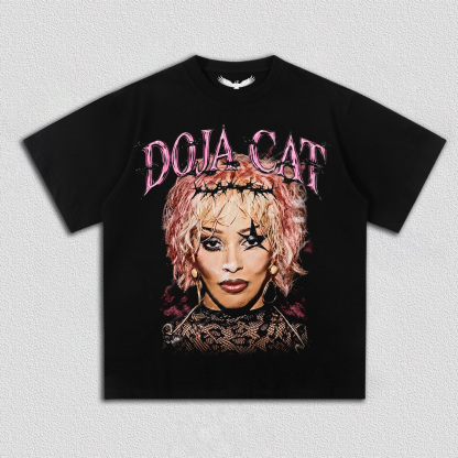 Doja Cat TEE