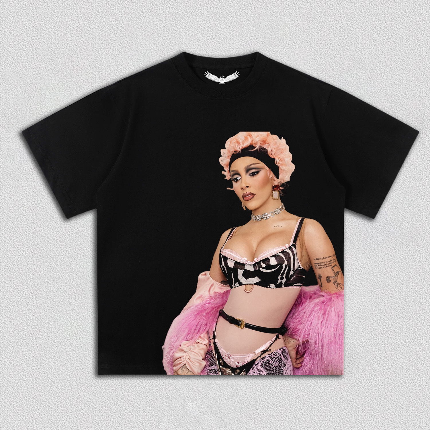 Doja Cat TEE