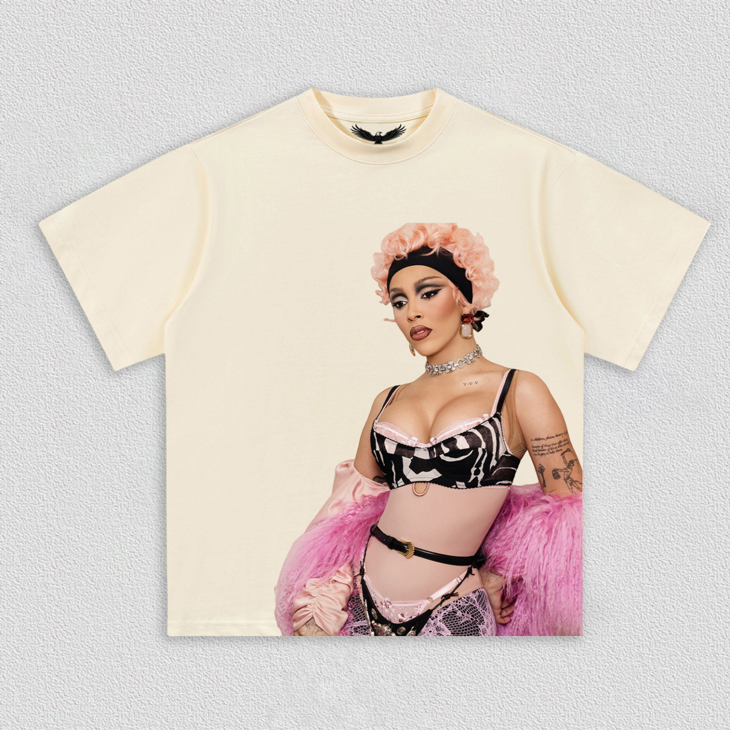 Doja Cat TEE