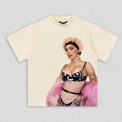 Doja Cat TEE