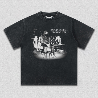 Don Trip tee 1.0