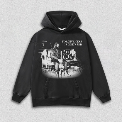 Don Trip tee 1.0