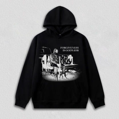 Don Trip tee 1.0