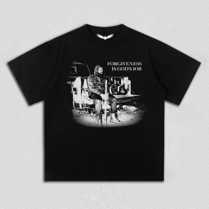 Don Trip tee 1.0