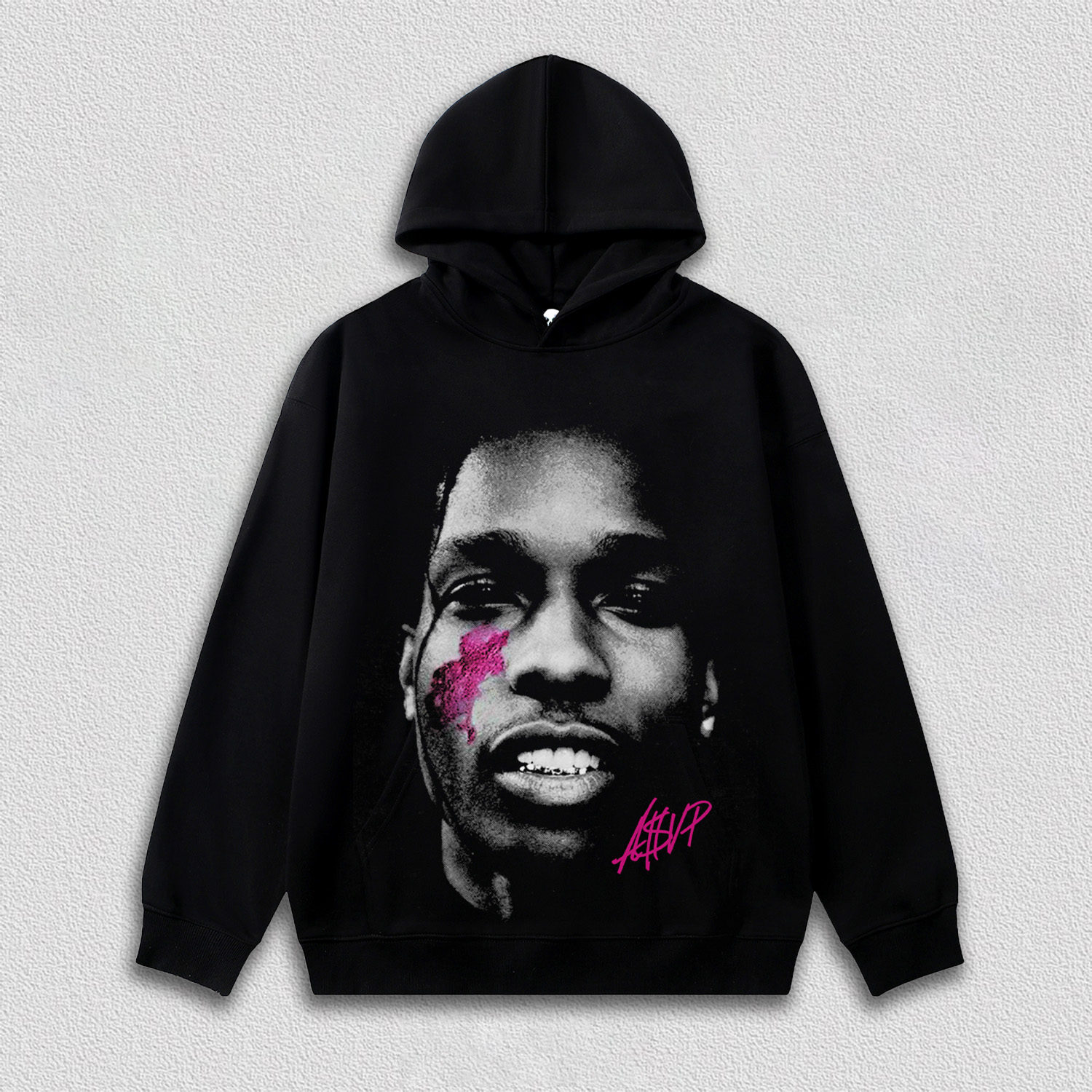 Don't Be Dumb Globe TEE