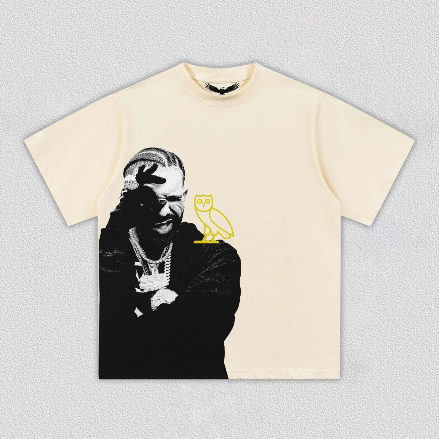 Drake Wireless TEE