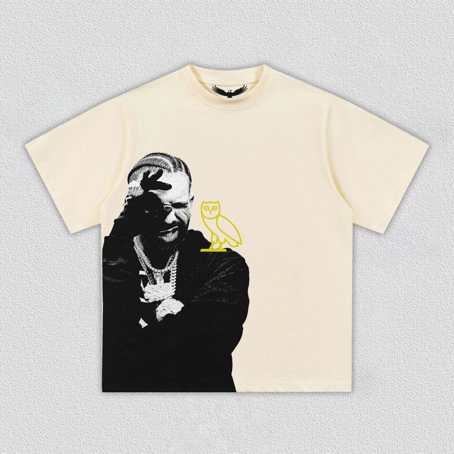 Drake Wireless TEE